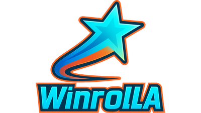 Winrolla